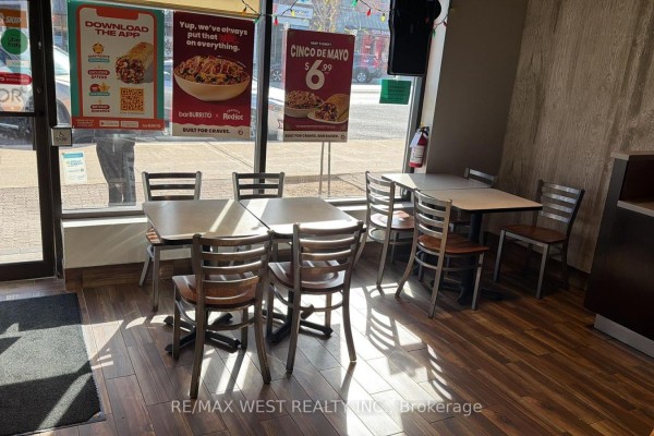 A1009 - 200 Broadway Street, Tillsonburg, ON N4G5A7 Photo 4
