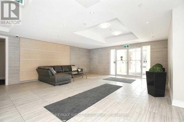 A101 - 84 Aspen Drive, Clarington, ON L3M0B8 Photo 4