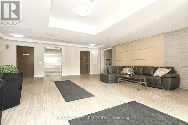 A101 - 84 Aspen Drive, Clarington, ON L3M0B8 Photo 5
