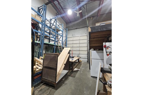 A103 13761 116 Avenue, Surrey, BC V3R0T2 Photo 4