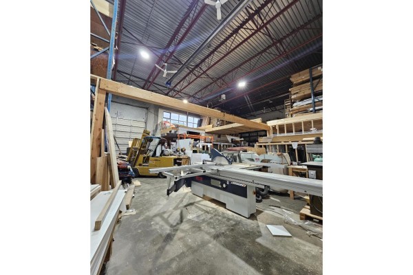 A104 13761 116 Avenue, Surrey, BC V3R0T2 Photo 3