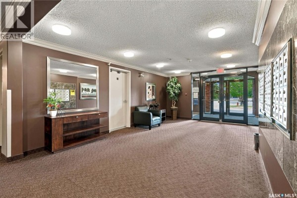 3pc Ensuite bath - A106 103 Wellman Crescent, Saskatoon, SK S7T0C1 Photo 5