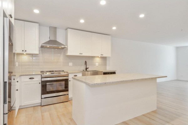 A108 20487 65 Avenue, Langley