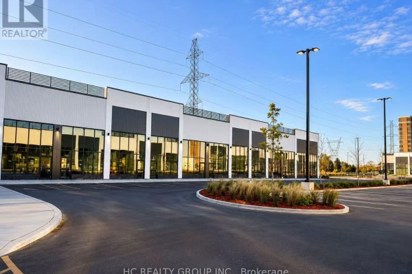A11 - 3101 Kennedy Road, Toronto, ON M1V4Y1 Photo 2
