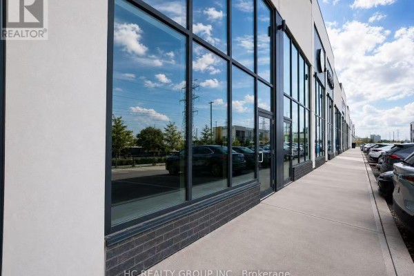 A11 - 3101 Kennedy Road, Toronto, ON M1V4Y1 Photo 3