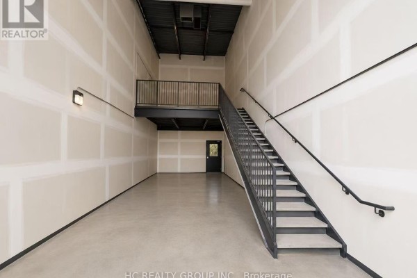 A11 - 3101 Kennedy Road, Toronto, ON M1V4Y1 Photo 4