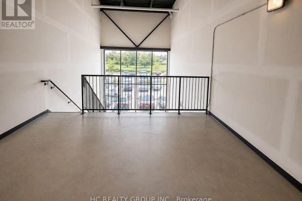 A11 - 3101 Kennedy Road, Toronto, ON M1V4Y1 Photo 5
