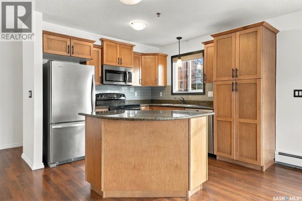 A110 103 Wellman Crescent, Saskatoon