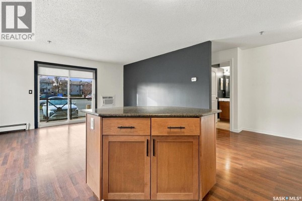 Primary Bedroom - A110 103 Wellman Crescent, Saskatoon, SK S7T0C1 Photo 4