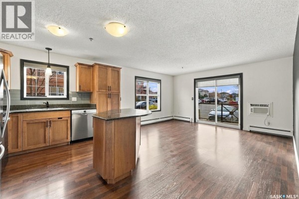 3pc Ensuite bath - A110 103 Wellman Crescent, Saskatoon, SK S7T0C1 Photo 5