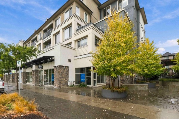 Commercial for rent at A145 20487 65 Avenue, Langley, BC - MLS® NOYJHu