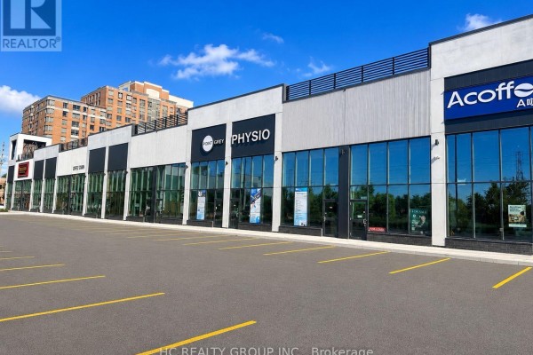 A17 - 3101 Kennedy Road, Toronto, ON M1V4Y1 Photo 2