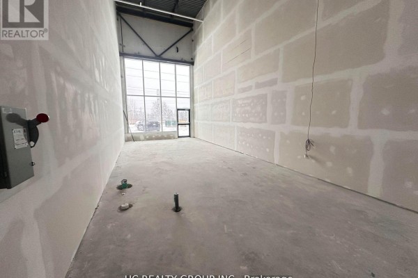 A17 - 3101 Kennedy Road, Toronto, ON M1V4Y1 Photo 3