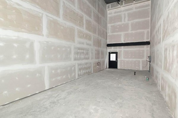 A17 - 3101 Kennedy Road, Toronto, ON M1V4Y1 Photo 4