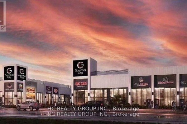 A17 - 3101 Kennedy Road, Toronto, ON M1V4Y1 Photo 5