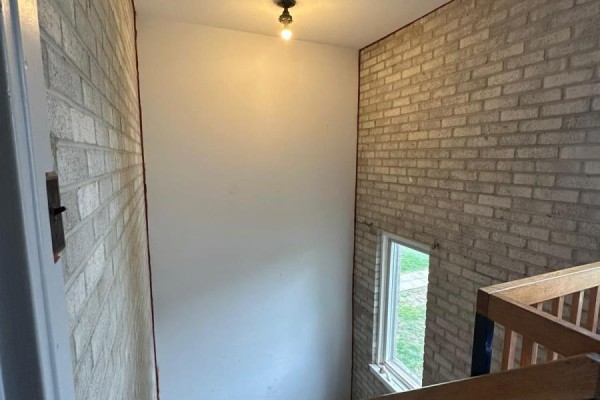 A2 - 63 First Street, Orangeville, ON, photo 2