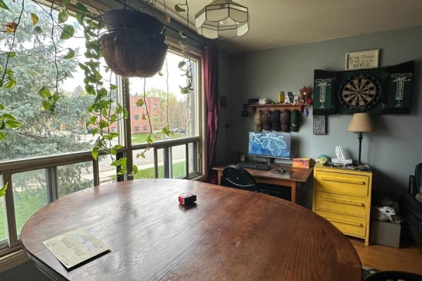 A2 - 63 First Street, Orangeville, ON, photo 3