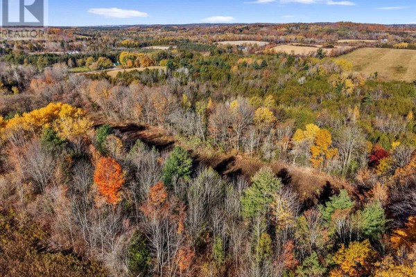 A2 Pipeline Road, Cramahe, ON K0K1M0 Photo 2