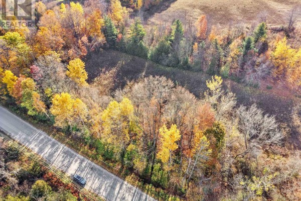A2 Pipeline Road, Cramahe, ON K0K1M0 Photo 3