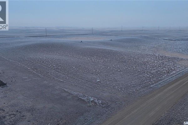 A2 Valley View Estates, Longlaketon Rm No  219, SK, photo 2