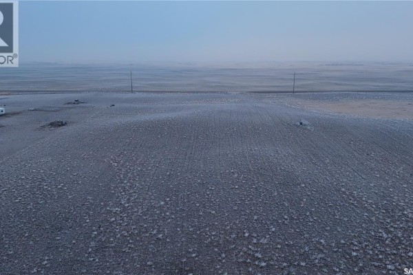 A2 Valley View Estates, Longlaketon Rm No  219, SK, photo 3