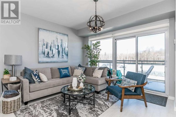 A216 - 241 Sea Ray Avenue, Innisfil, ON, photo 2