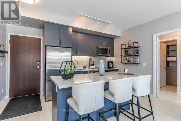 A216 - 241 Sea Ray Avenue, Innisfil, ON L9S0L9 Photo 4