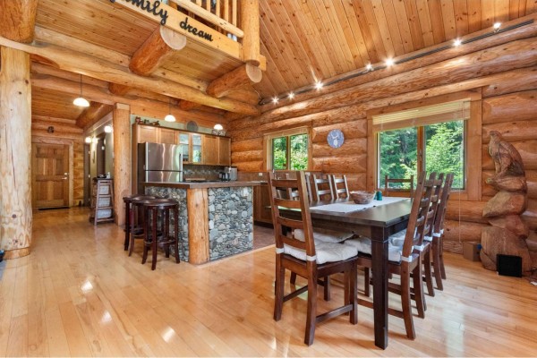 A22 14581 Alpine Boulevard, Sunshine Valley, Hope, BC, photo 2
