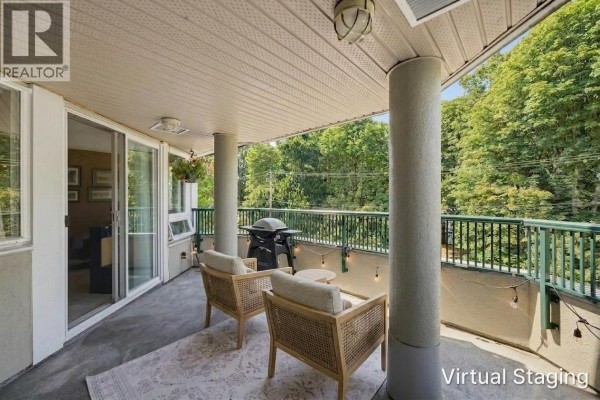 A304 2099 Lougheed Highway, Port Coquitlam, BC V3B1A8 Photo 2