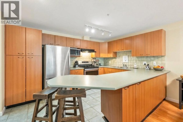 A304 2099 Lougheed Highway, Port Coquitlam, BC V3B1A8 Photo 3