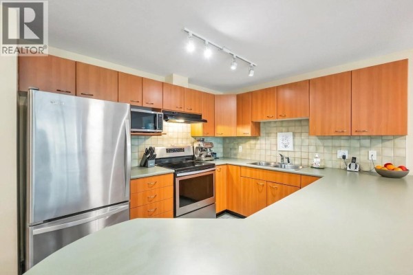 A304 2099 Lougheed Highway, Port Coquitlam, BC V3B1A8 Photo 4
