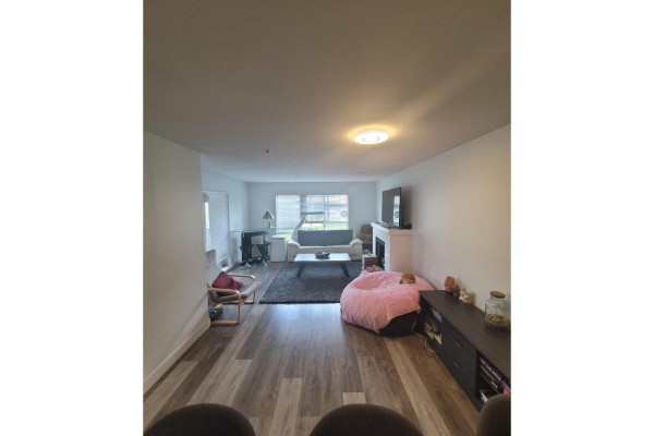 A307 8929 202 Street, Langley, BC V1M0B4 Photo 2