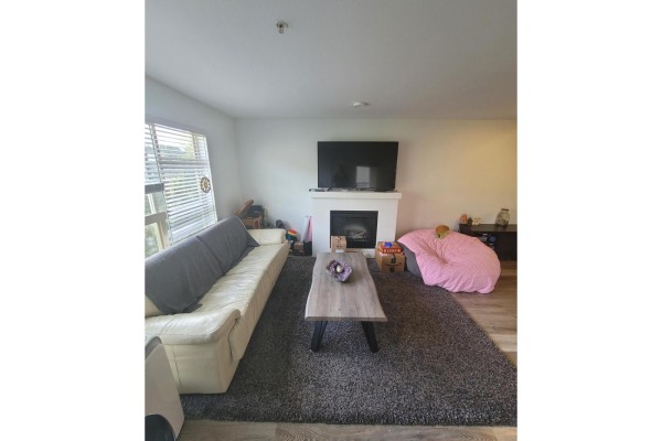 A307 8929 202 Street, Langley, BC V1M0B4 Photo 4
