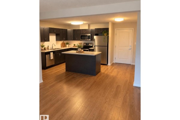 #a309 6124 Stanton Dr Sw, Edmonton, AB T6X0Z4 Photo 5