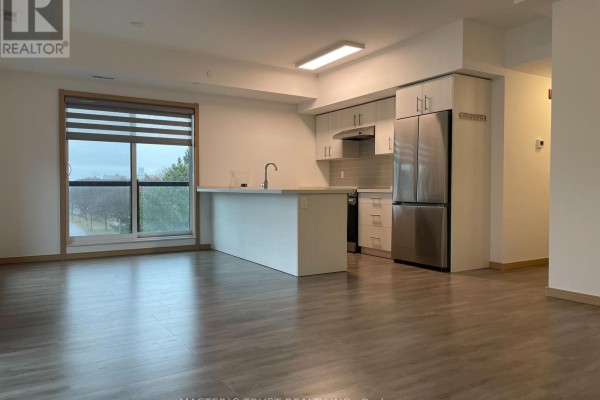 A310 - 3453 Victoria Park Avenue, Toronto, ON M1W0A9 Photo 2