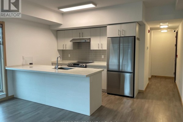A310 - 3453 Victoria Park Avenue, Toronto, ON M1W0A9 Photo 3