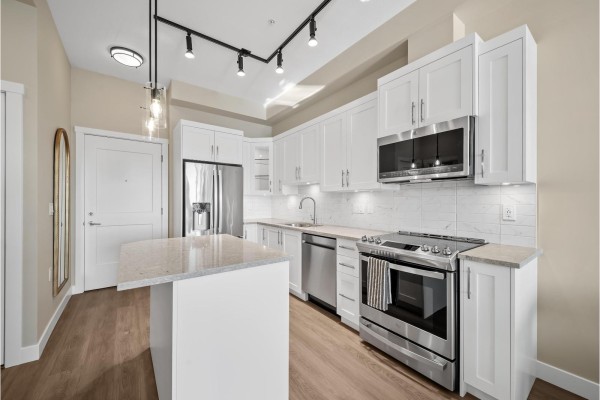 A321 8233 208b Street Street, Langley, BC V2Y4M7 Photo 5