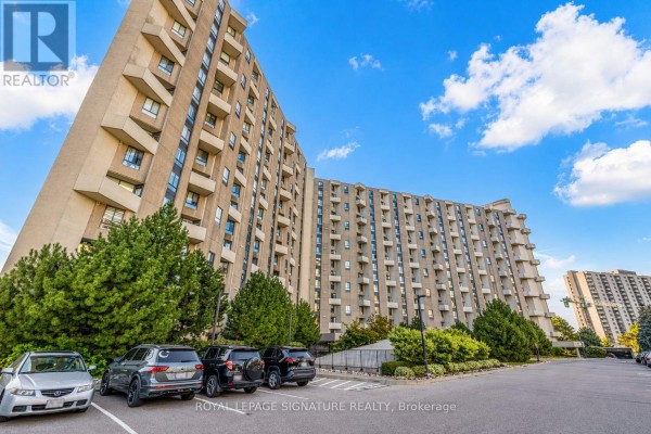 A39 - 300 Mill Road, Toronto