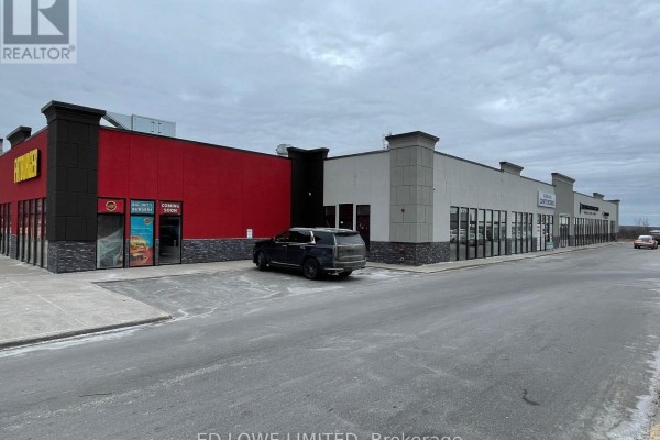 A4 - 535 Bayfield Street, Barrie, ON, photo 3