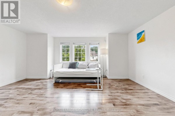 Partial bathroom - A5 - 110 Activa Avenue, Kitchener, ON N2E4K4 Photo 5