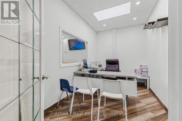 A5 - 320 Eastview Road, Guelph, ON N1E0L2 Photo 5