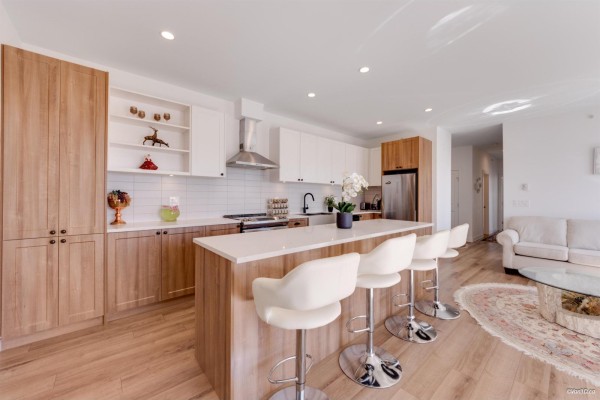 A502 20487 65 Avenue, Langley, BC V2Y3K5 Photo 4