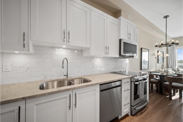 A623 8233 208b Street Street, Langley, BC V2Y4M7 Photo 5