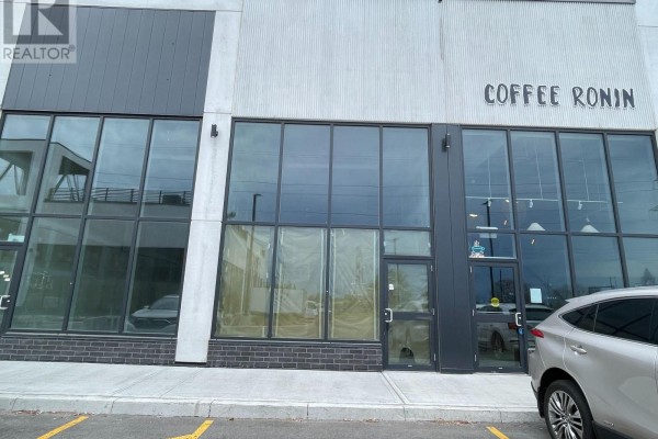 A7 - 3101 Kennedy Road, Toronto, ON M1V5P4 Photo 4