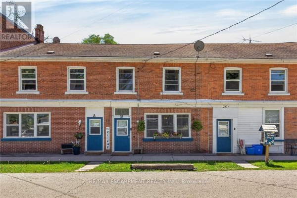 A&b - 18 King Street, Haldimand, ON, photo 2