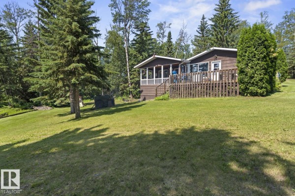 A&b 11031 Hghway 28, Rural St  Paul County, AB, photo 2