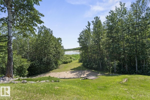 A&b 11031 Hghway 28, Rural St  Paul County, AB, photo 3