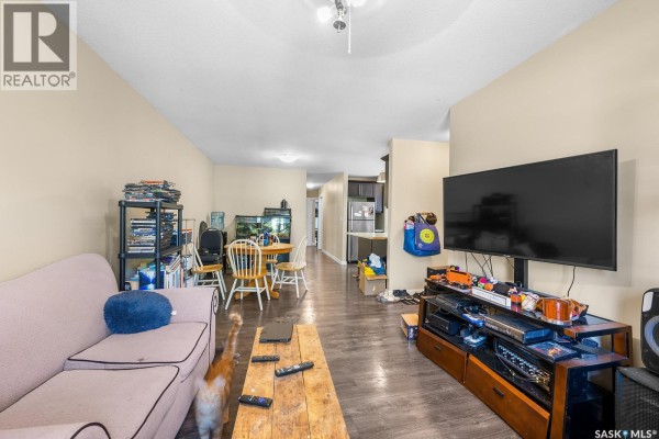 4pc Bathroom - A&b 683 Garnet Street, Regina, SK S4T2W9 Photo 4