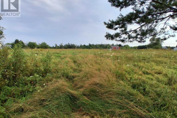 Acre Southwest Lot 16, South West Lot 16, PE C0B1T0 Photo 2