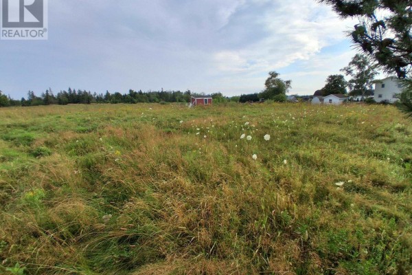 Acre Southwest Lot 16, South West Lot 16, PE C0B1T0 Photo 3